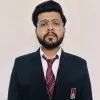 Dev Ahuja