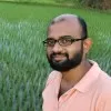 kartik kotra