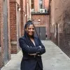 Dajah Clayton