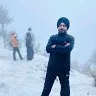 Karamjeet Singh