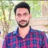 Pankaj Chavan
