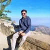 Sagar Kawade