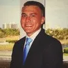 John Jess Harrill
