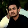 Shahnawaz Knight
