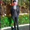 MANISH BHUTE