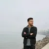 Shubham Deshmukh