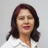 Jagruti Nanavaty
