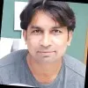 Imtiaz Ahmed
