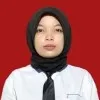 Nurdiyah Wahyuningsih