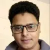 Nawaid Alam