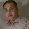 Manoj Khati