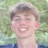 Zander George