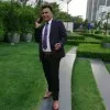 Jeetender Kumar