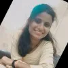 Yogita Patil