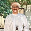 Qais AL