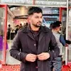 Deepak Sharma