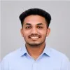 Vrishabh Patil