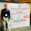 Pradeep Chandra