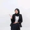 Angeli Salsabila