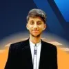 Muhammad Abdullah
