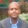 Jose Dano