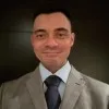Michael Octavio