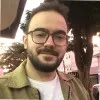 Eduardo Martello