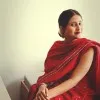 Anu kumari