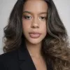 Jaidyn Evans