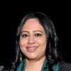 Verosha Ramnath
