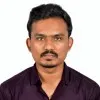 Rajivin David