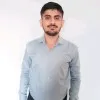 Akshay Bhamare