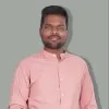 Vivekanand Kasambi