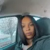 DeBreone Goodman