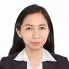 Luisa Kho Cabato