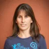 Susan Osterhoff