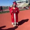 Janessa Blackham