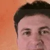 Carlos VotaBrasil