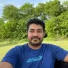 Karthigainathan Balasubramaniyan