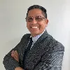 Alberto Sosa