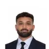 Farhan Maqbool