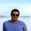 Eric Baumgartel