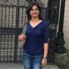 Niti Soni