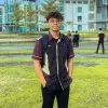 Shahrellizan Izzad