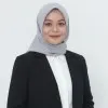 Nadya Eka Putri Setyana