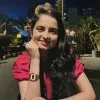 Zainab Vohra