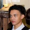 Jayden Williams