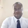 Isaac Coffie Aryee