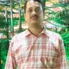 Surya Narayan Mohanty