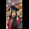 Kajol Brohi